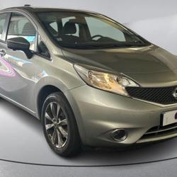 Nissan Note DIGS 98 Visia Villeneuve-Saint-Georges