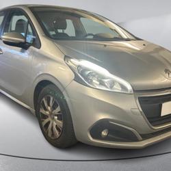 Peugeot 208 1.6 BHDI Active Business Villeneuve-Saint-Georges