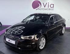 Audi A3 Longueau