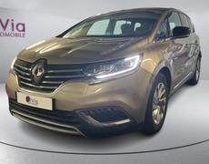 Renault Espace 5 Villeneuve-Saint-Georges