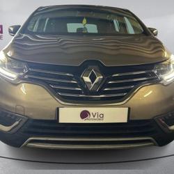Renault Espace 5 1.6 DCI 130 ENERGY LIFE Villeneuve-Saint-Georges