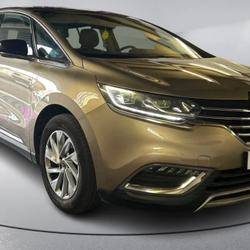 Renault Espace 5 1.6 DCI 130 ENERGY LIFE Villeneuve-Saint-Georges