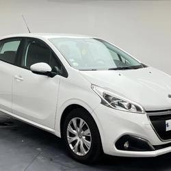 Peugeot 208 1.6 HDI Active Business occasion - F&eacute;rin - photo 2/16