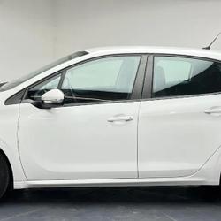 Peugeot 208 1.6 HDI Active Business occasion - F&eacute;rin - photo 3/16