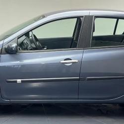Renault Clio 3 1.2 TCE Dynamique F&eacute;rin