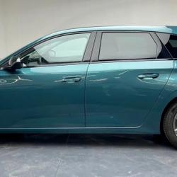 Peugeot 308 SW Phase 2 1.5 BHDI Allure F&eacute;rin