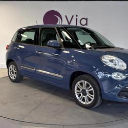 Fiat 500L 1.6 JTD Lounge Pessac