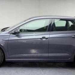 Volkswagen Polo 1.0 TSI 95 CONFORT LINE BUSINESS - Suivi VW - Cam&eacute;ra de Recul - GPS - Apple Carplay F&eacute;rin