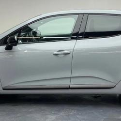 Renault Clio 5 ETECH145 Esprit Alpine F&eacute;rin