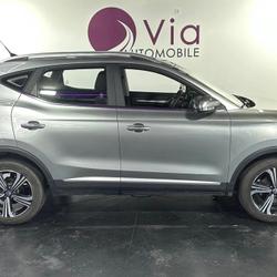 MG ZS 1.5 VTI Comfort Longueau