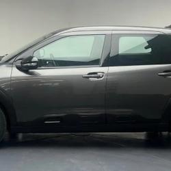 Citroen C4 Cactus 1.5 BHDI Feel F&eacute;rin