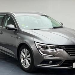 Renault Talisman DCI 110 Zen F&eacute;rin