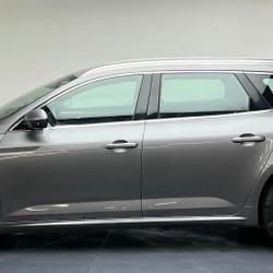 Renault Talisman DCI 110 Zen F&eacute;rin