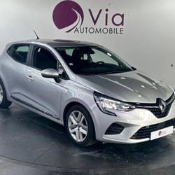 Renault Clio 4 BDCI 85 Business Edition Longueau