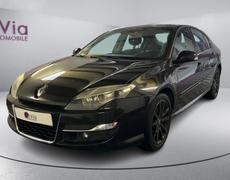 Renault Laguna 3 Villeneuve-Saint-Georges