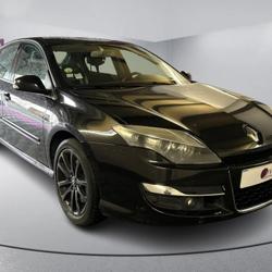 Renault Laguna 3 2.0 DCI GT 4Control Villeneuve-Saint-Georges