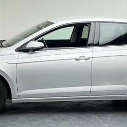 Volkswagen Polo 1.0 TSI 95 LIFE DSG BVA occasion - F&eacute;rin - photo 3/20