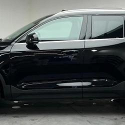 Volvo XC40 T3 Inscription Luxe 2WD occasion - F&eacute;rin - photo 3/26
