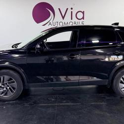 Nissan Qashqai GENERATION-III 1.3 140 HYBRID MHEV ACENTA 2WD Longueau