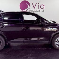 Nissan Qashqai GENERATION-III 1.3 140 HYBRID MHEV ACENTA 2WD occasion - Longueau - photo 3/31