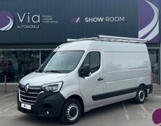 Renault Master Férin