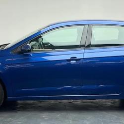 Volkswagen Polo 1.0 TSI 95 LIFE F&eacute;rin