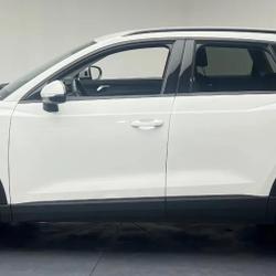 Audi Q3  F&eacute;rin