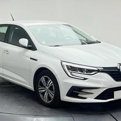 Renault Megane 4 BDCI 115 Evolution occasion - F&eacute;rin - photo 2/20