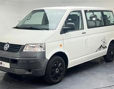 Autres Volkswagen Férin