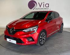Renault Clio 5 Pessac