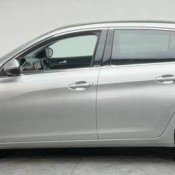 Peugeot 308 II Phase 1 2.0 BHDI Feline F&eacute;rin
