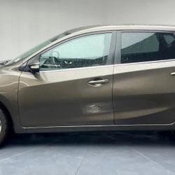 Nissan Pulsar 1.5 DCI 110 TEKNA occasion - F&eacute;rin - photo 3/19