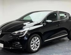 Renault Clio 4 Férin