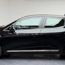 Renault Clio 4 1.5 DCI 85 LIMITED F&eacute;rin