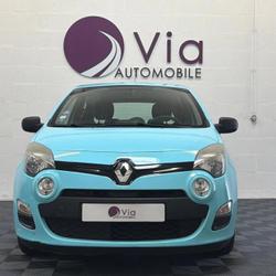 Renault Twingo 2 1.2 16V Authentique Chilly-Mazarin