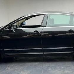 Citroen C6  F&eacute;rin