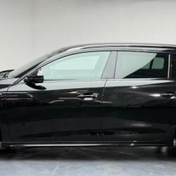 Peugeot 508 SW 1.5 BHDI GT Line F&eacute;rin