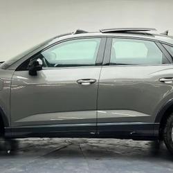 Audi Q3 45 TFSI e S line Plus 245 ch - Suivi - Toit Ouvrant - Cam&eacute;ra 360&deg; - Attelage Elec - Bang Olufs occasion - F&eacute;rin - photo 3/25