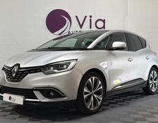Renault Scenic 3 Chilly-Mazarin