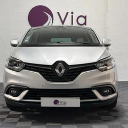 Renault Scenic 3  Chilly-Mazarin