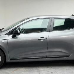 Renault Clio 5 ETECH145 Evolution F&eacute;rin