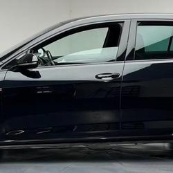Volkswagen Golf 7 GTI 220 GTI BMT F&eacute;rin