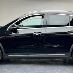 Mercedes GLA 200 GLA 200 (247.787) F&eacute;rin