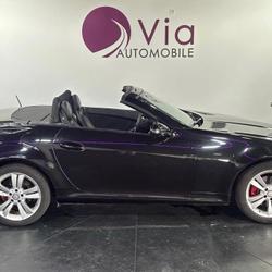 Mercedes SLK 300 7G SLK 280 (171.454) Longueau
