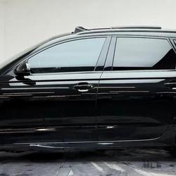 Audi A6 3.0 TDIQ 3.0 TDI Ambition luxe quattro F&eacute;rin