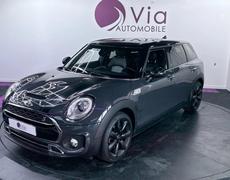 Mini Mini Longueau