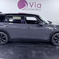 Mini Mini COOPERSD Cooper SD Longueau