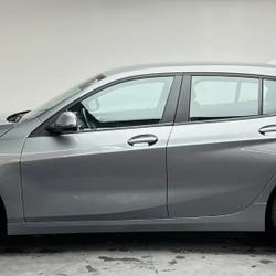 BMW Serie 1 116 ch Advantage F&eacute;rin