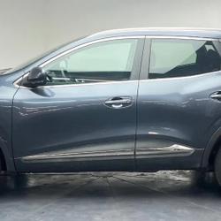 Renault Kadjar DCI 115 Business Edition F&eacute;rin