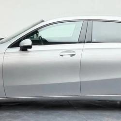 Mercedes Classe A 180 D A 180 d (177.003) F&eacute;rin